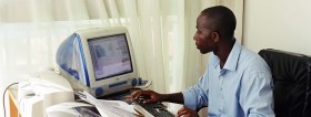 ILO: Engaging multinational enterprises on job creation for young women and men in Cote d’Ivoire